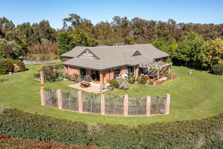 101 Cromarty Drive Martinborough_2