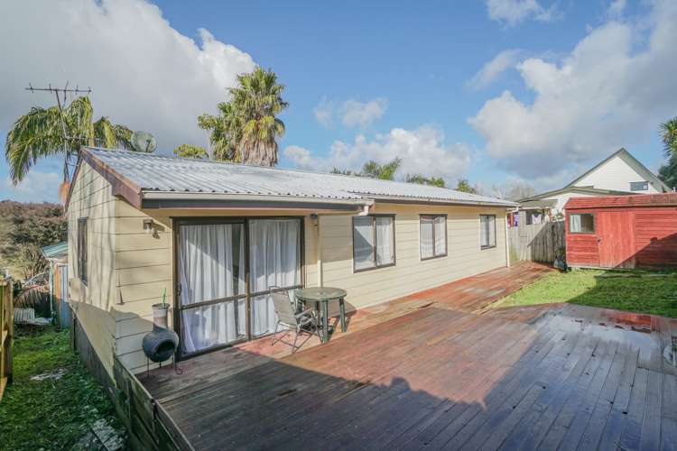 2/17 Crystal Avenue Glendene_9