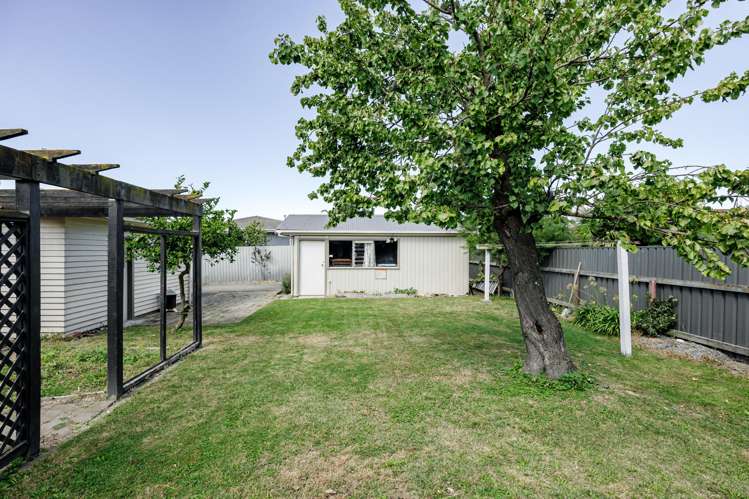 39 Plunket Street Tamatea_7