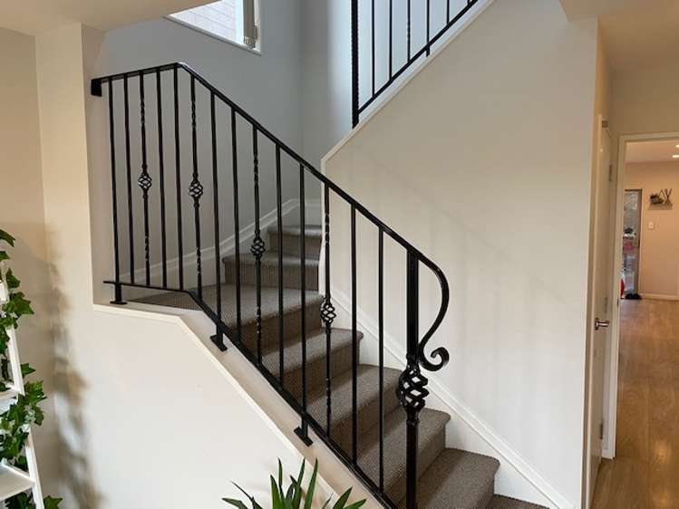 4 Killarney Drive Flat Bush_6