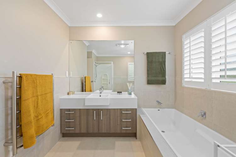 189 Millwater Parkway Silverdale_22