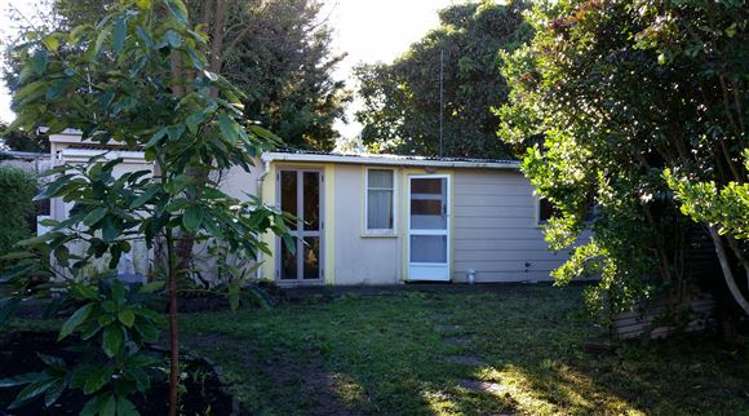 108 Stanley Road Te Hapara_12