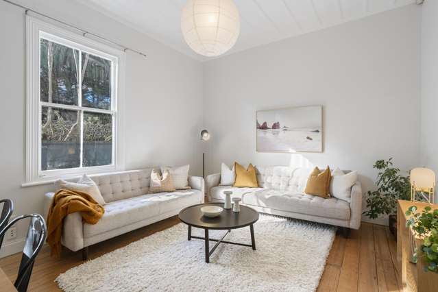 88 School Road Morningside_3