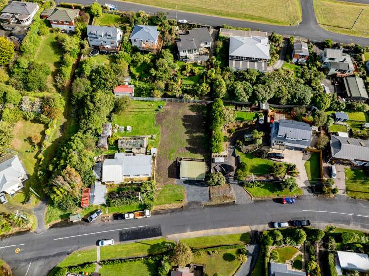 11 Queen Street Brighton_5