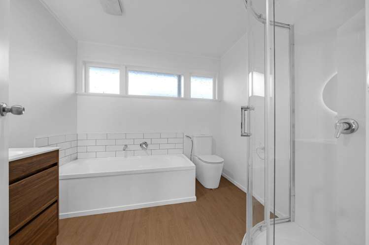 45 Hartley Terrace Massey_10