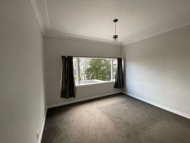 15 Sadgrove Terrace Mount Albert_4