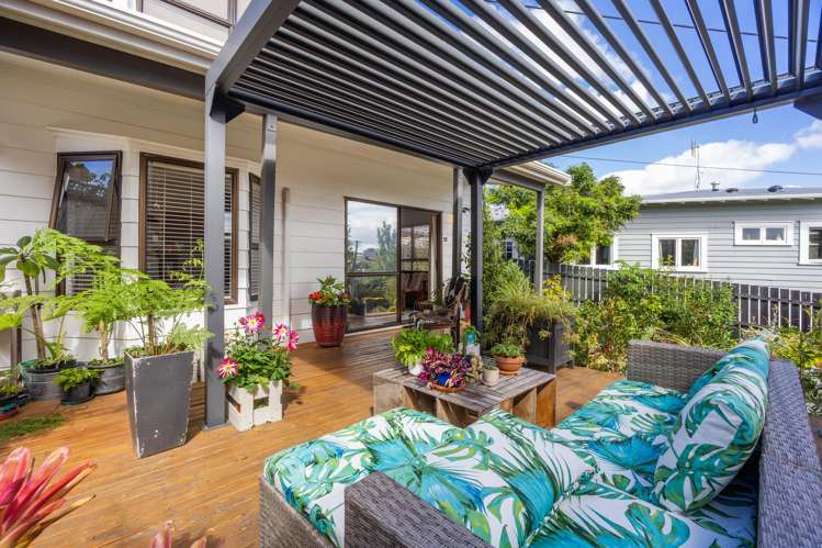 4A Sundown Avenue Manly_19