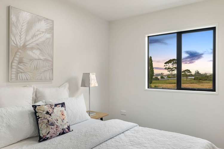 17B Martin Place Kelston_11