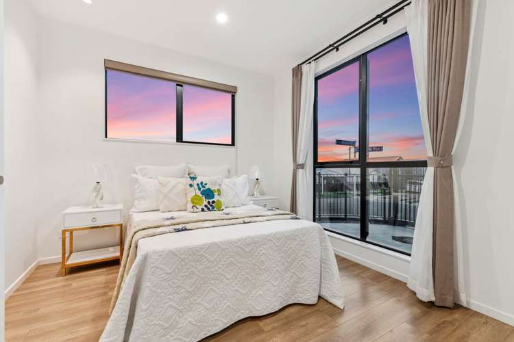 19 Southridge Road Flat Bush_18