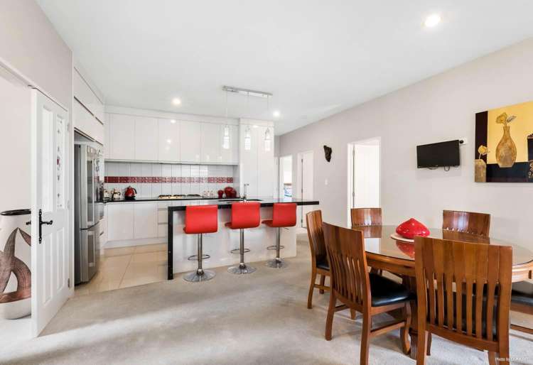 43 Castlederg Drive 10673_2