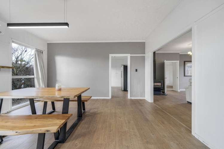 9 McAlpine Place Rangiora_7