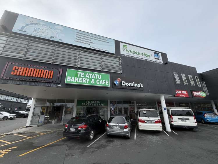 Unit 4/543 Te Atatu Road Te Atatu Peninsula_1