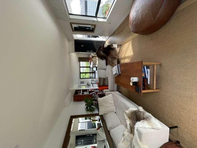 3/195 Abbotts Way Remuera_1