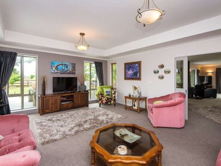 151 Woodfields Road Swannanoa_8