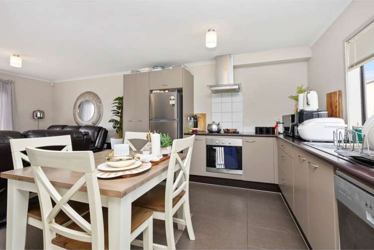 221/172 Mcleod Road Te Atatu South_6