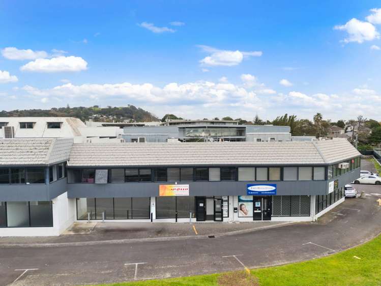 Unit 4/1 Porters Avenue Eden Terrace_9