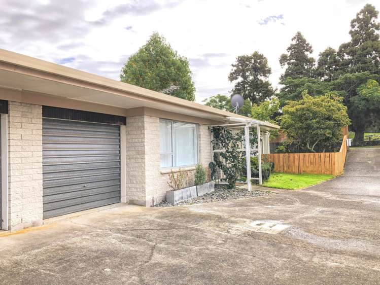 1/67 Campbell Road Onehunga_10