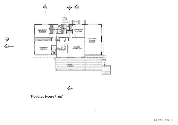82 Mountain Road Henderson Valley_6