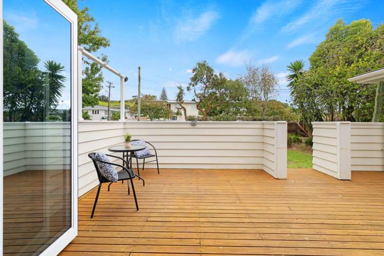 11 Koru Street Mangere Bridge_3