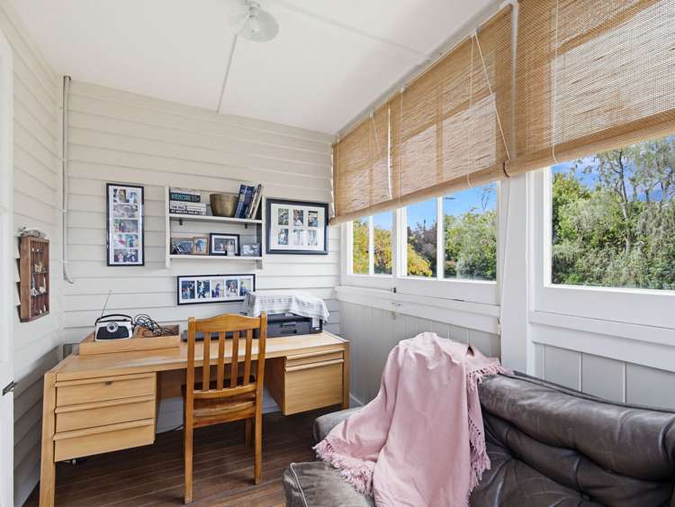 15 Tavistock Road Waipukurau_15