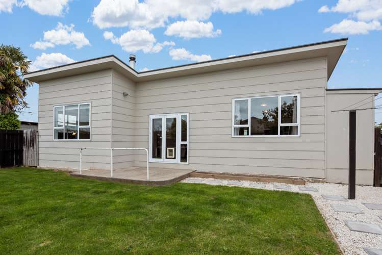 6a Buick Street Redwoodtown_13