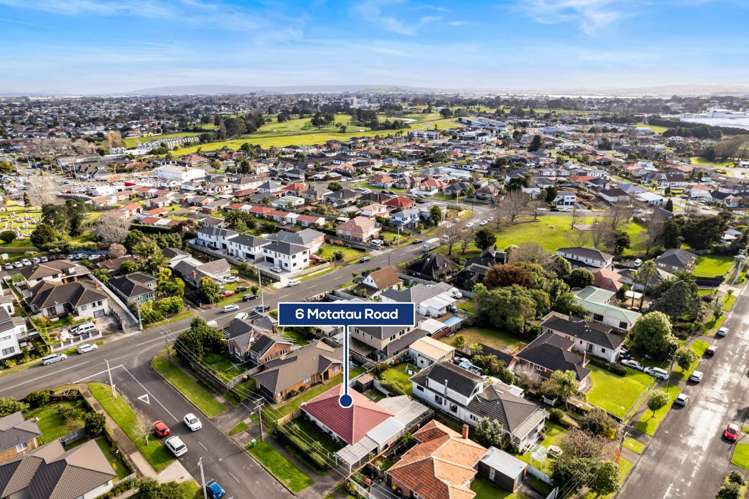 6 Motatau Road Papatoetoe_20