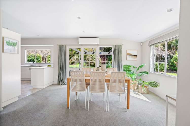 14 Heron Place Maunu_12