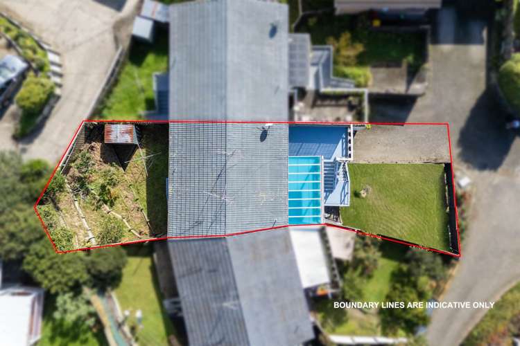 2/133 Ennis Avenue Pakuranga Heights_17