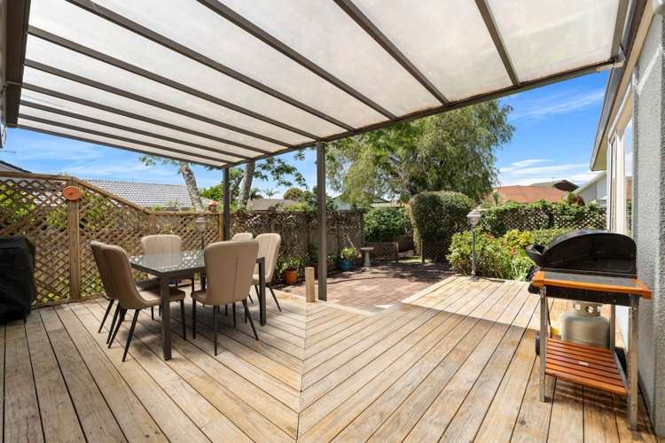 18 Amberwood Drive Northpark_24