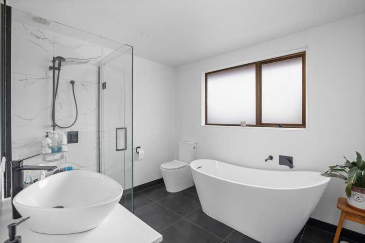 18 Arnott Street Alexandra_10