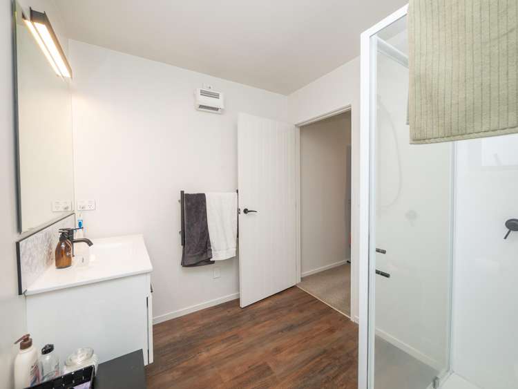 41 Anderton Crescent Mosgiel_9