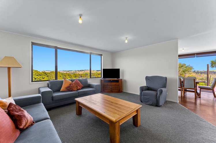 301 Ranganui Road Kaiwaka_13
