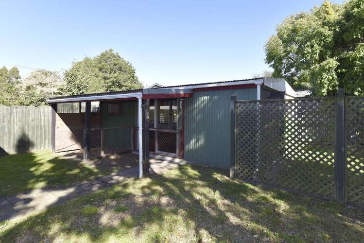 1277 Courtenay Road Kirwee_15
