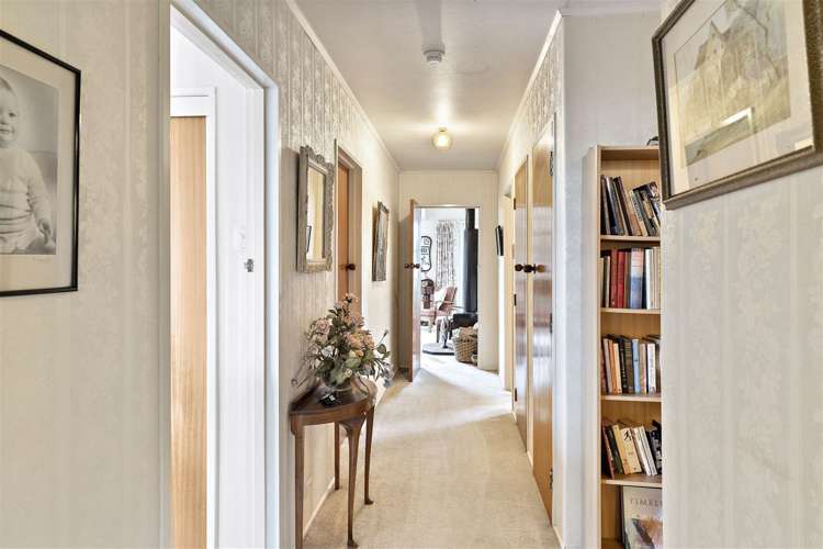 11 Upper Plain Road Masterton_8