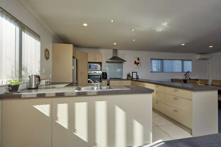 46 Kotuku Road Kaikoura_8