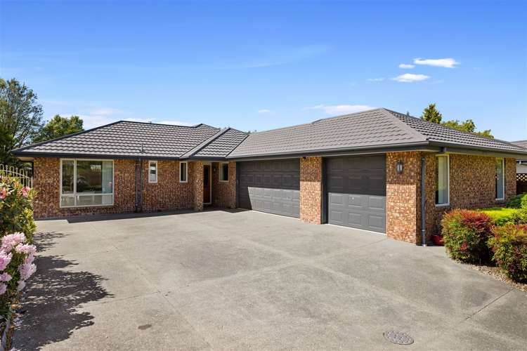 5 Consul Place Wigram_0