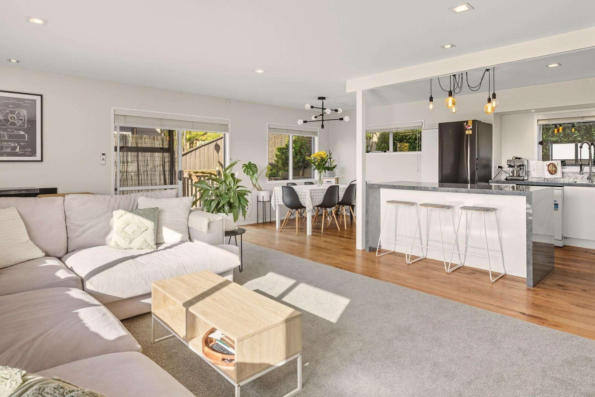 32B Westwood Street Bellevue_0