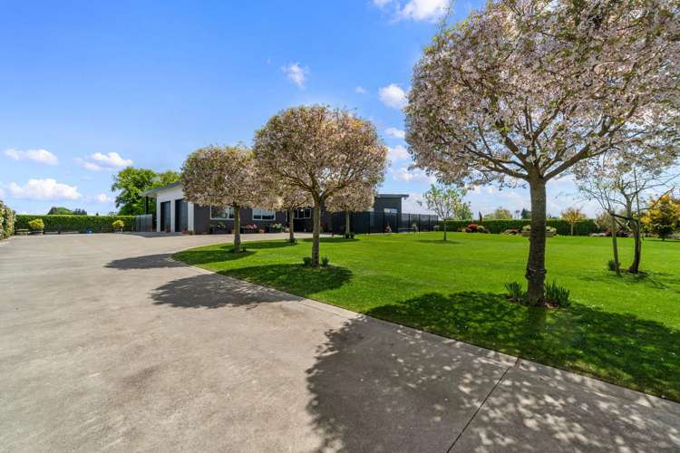 58 Redoubt Road Cambridge_20