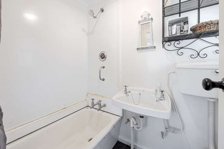 46 Owhango Road Owhango_9