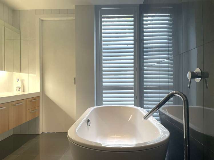 402/28 Balfour Road Parnell_15