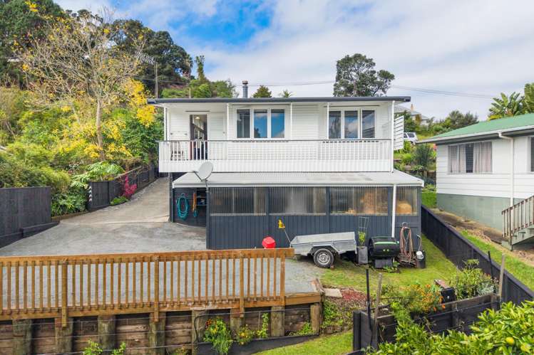 13 Jessie Street Parahaki_21