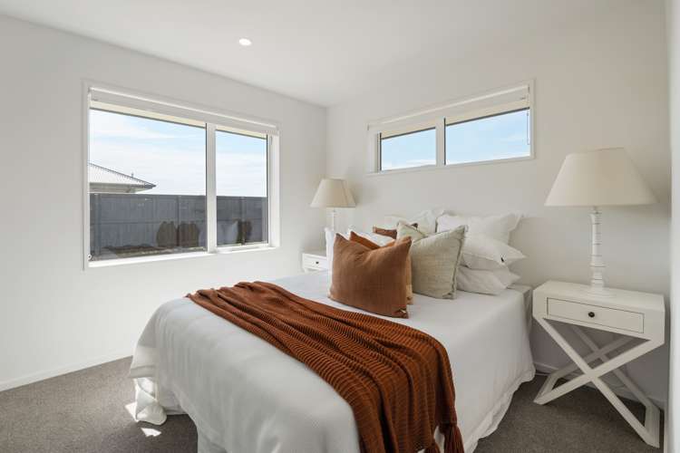 37 Lenborough Drive Rolleston_13