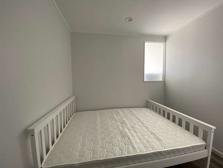 418/72 Nelson Street Auckland Central_10