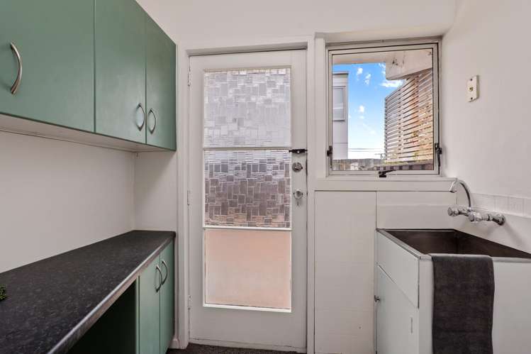 1/41 Hastings Street West Sydenham_6