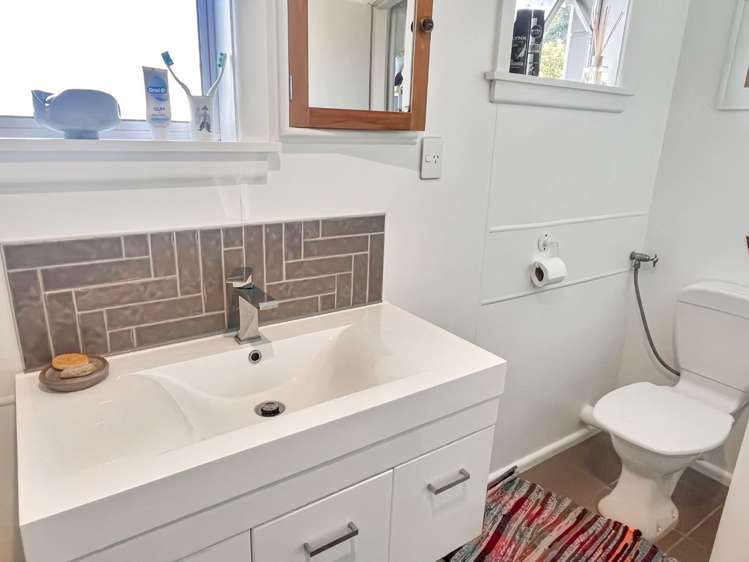 71b Kidson Terrace Cashmere_14