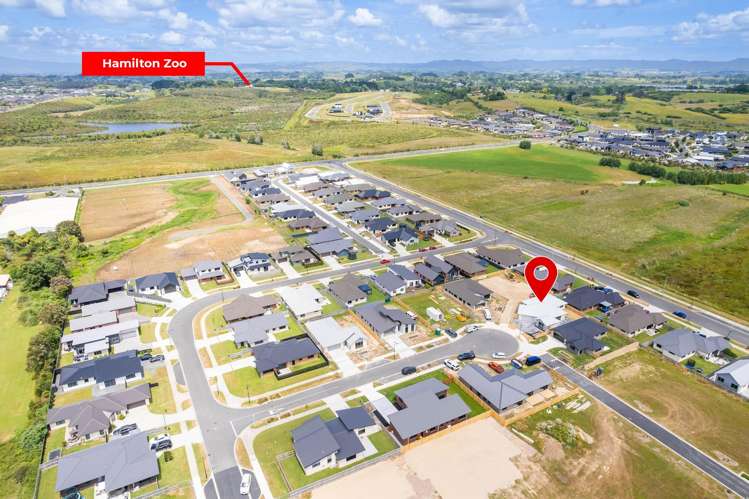 13 Pukaki Place Baverstock_32