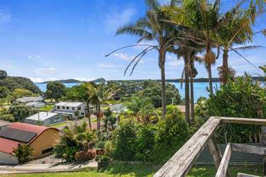 20, 22 Harbour View Road, Ongare Point_1