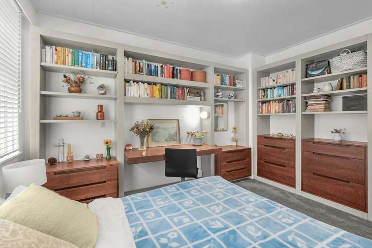 6/4 Gill Road Eastbourne_13