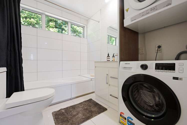 3a Anderson Terrace Mount Cook_16