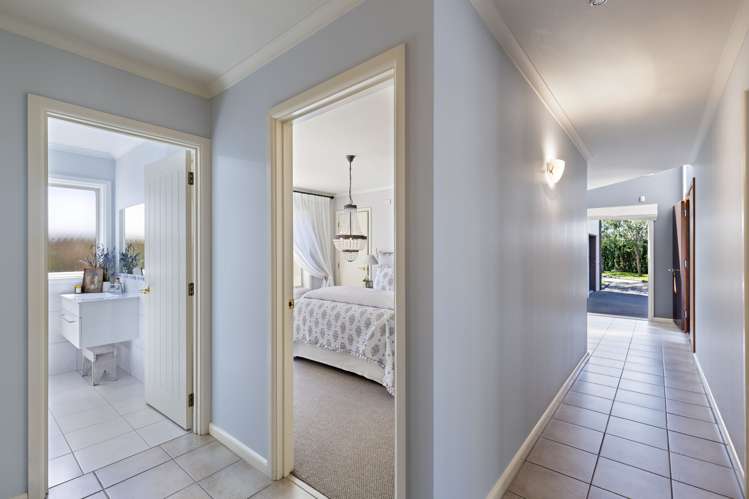 33 Royal Oak Drive Kelvin Grove_28